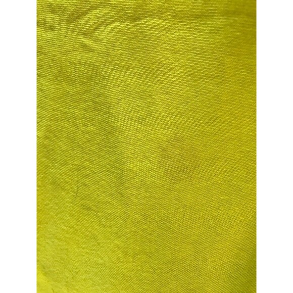 Myrtle Beach Spring Rally T-Shirt Motorcycle 2007 High On The Hawg Biker Harley - Picture 10 of 12